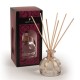 Pintail Candles - Velvet Plum Reed Diffuser